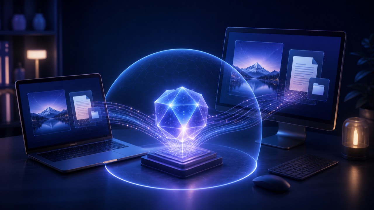 Meta ปล่อย Muse Glimmer โมเดล local AI 30B พร้อมแถลงการณ์จาก Zuckerberg